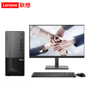 英明科貿商城-揚天M4900TS I5 22寸顯示器
